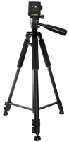 Video Camera Tripod Hd - Free PNG