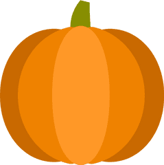 Home - Gourd Png