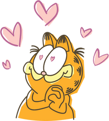 Line Transparent Stickers Png Image - Transparent Background Line Sticker Transparent