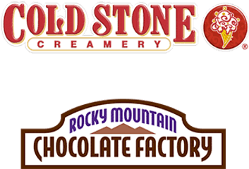 Cold Stone Creamery Rocky Mountain - Cold Stone Rocky Mountain Chocolate Factory Png