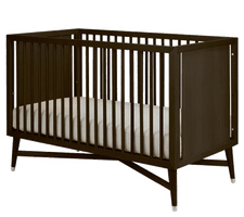 Infant Bed Image Download HQ PNG