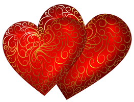 Picture Love Wallpaper Romance Hearts Whatsapp Transparent - Free PNG