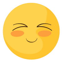 Cute Emoji Photos Classic HQ Image Free - Free PNG