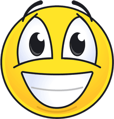 Cute Laughing Emoticon - Transparent Png U0026 Svg Vector File Feeling Photos Hd Download