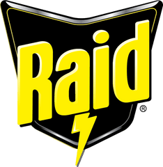 Download Raid Kill U0026 Contain Mouse Trap Set Png Image With - Raid Logo Png