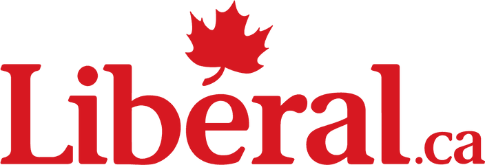 Url - Logored The Central And Eastern European Council In Logo LibÃ©ral Canada Png