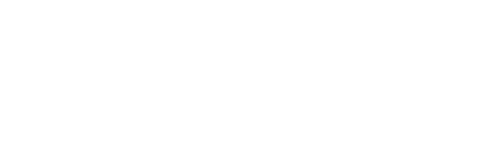 Joint Venture Digital Png