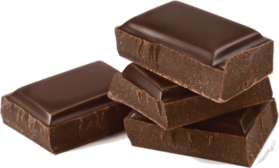Chocolate Png Transparent Images - Dark Chocolate Png Transparent