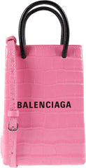 Phone Bag - For Women Png