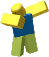 Roblox Png Photos Mart - Roblox Noob