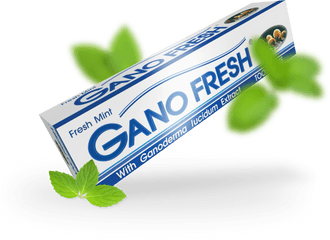 Index Of Imagesmaindaily - Png Crema Dental De Gano Excel