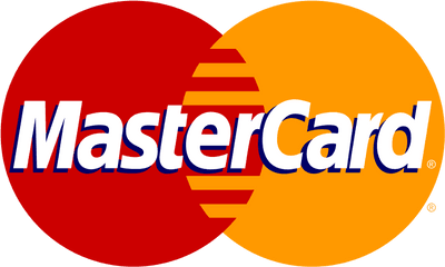 Mastercard Logo - Mastercard Png