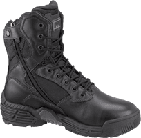 Combat Boots Png Image