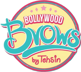 Eyelash Extension U2013 Bollywood Brows By Tehsin - Big Png