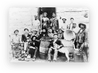 Unmatched History - Family Reunion Png