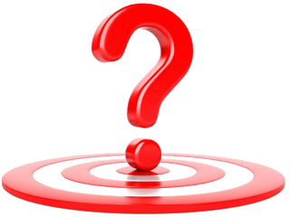 Question Mark Png Image 3 - 1080p Question Mark Hd