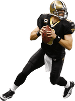 American Football Team Free Transparent Image HQ - Free PNG