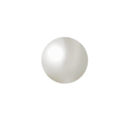 Pearl HD PNG File HD