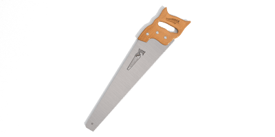 Hand Saw Transparent Background - Free PNG