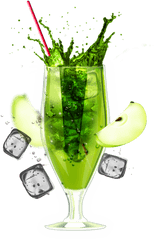 Download Cocktail Png Image - Cocktail