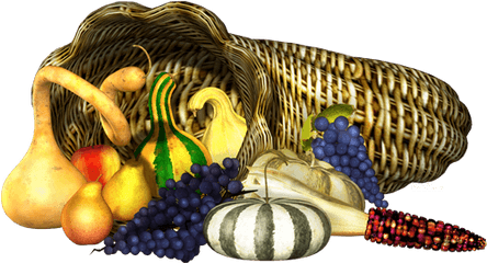 Autumn Dani Foster Herring Page 2 - Gourd Png