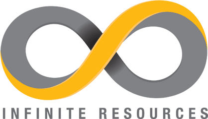 Infinite Logo - Logodix Portable Network Graphics Png