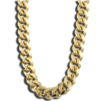 Chain Download Png