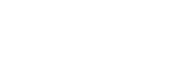 Tv Sports Listings - Thesportsdbcom Fox Sport 1 Netherlands Png