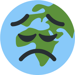 Emoji Bot Current Mood - Botsinspace Clip Art Png