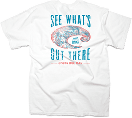 Logo Map Short Sleeve - Active Shirt Png