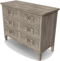 Dresser Png Transparent - Dresser Transparent Png