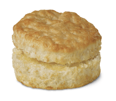 Butter Biscuit PNG Image High Quality