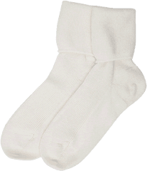 White Socks Png 7 Image - White Socks Transparent Background