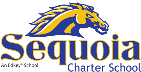 Download Sequoia Star Labs - Sequoia Secondary School Az Stallions Football Png