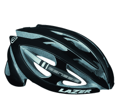 Bicycle Helmet Free Download Png