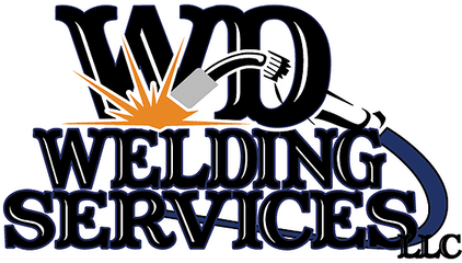 About - Welding Services Png