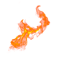 Fire Burn Flame Free HD Image - Free PNG