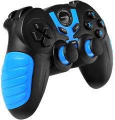 Game Controller Png Photos - Game Controller Clipart Full Game Controller Png