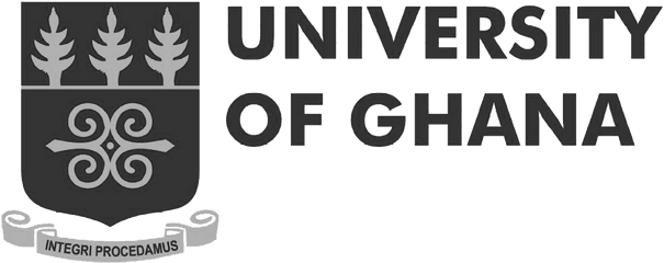 Social Innovation In Health Initiative - University Of Ghana Png