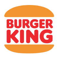 King Hamburger Jack'S Hungry Burger Logo - Free PNG