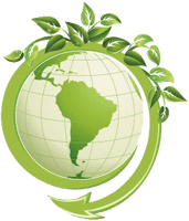 Environment Free Download Png