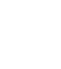 Quora Icon Png Ico Or Icns - Quora Icon Black