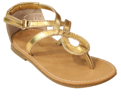 Ladies Sandal Transparent Image - Free PNG