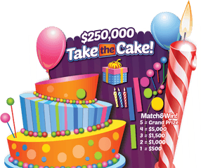 Birthday Items Png - Bhirthday Item Png