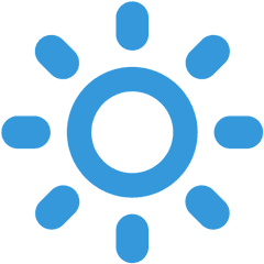 Icon Contact Flat - Free Image On Pixabay Dot Png