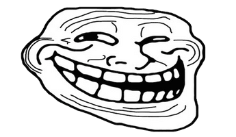 Bro Pic U Mad Free Clipart HD - Free PNG