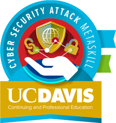 Uc Davis Division Of Continuing And Professional Education - Language Png
