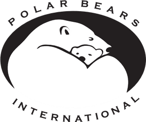 Chicago Bears Network Logo Download - Logo Icon Png Svg Polar Bears International Emblem