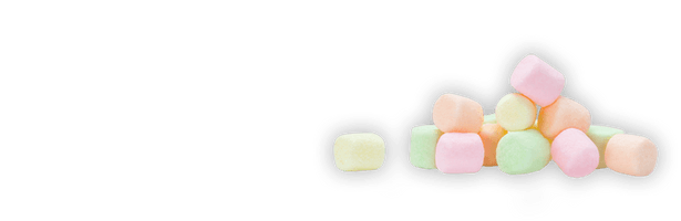 Picture Marshmallow Free Download PNG HD