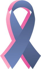 Cancer Logo Png - Graphic Design